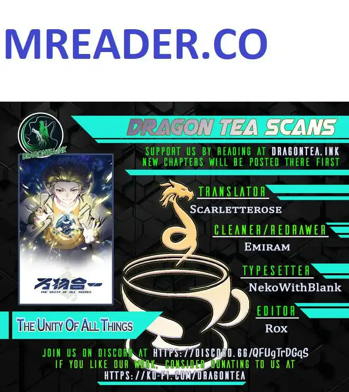 Combine Cube Chapter 61 1